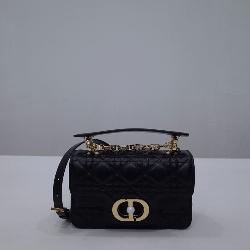 Christian Dior Other Bags